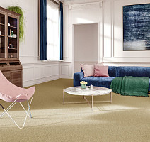 AW Ventus 35 фото 2 | FLOORDEALER